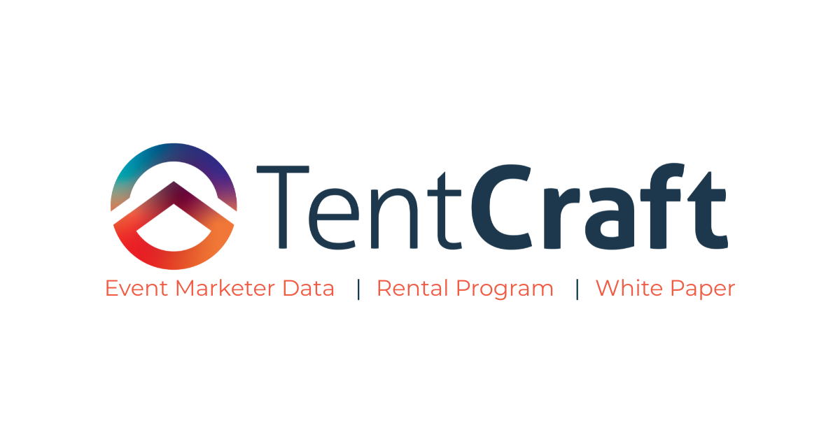 The New Economics of Experiential Marketing: How Premium Rentals Help Protect Margins Heading into 2026