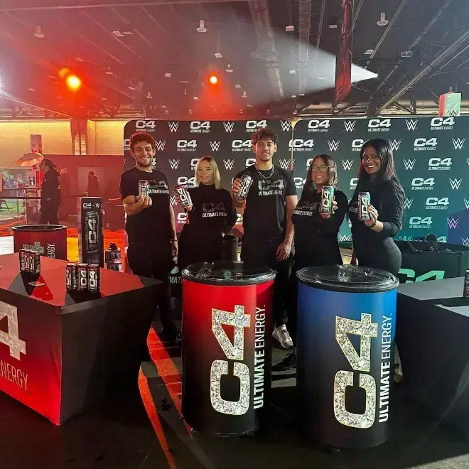 c4_marketing_assets-11