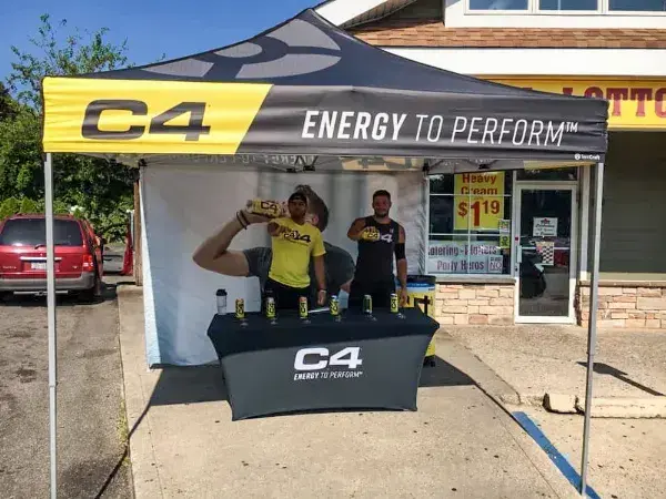 c4_marketing_assets-2