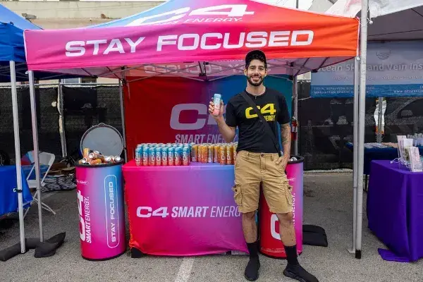 c4_marketing_assets-3