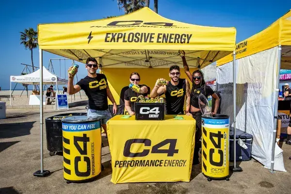 c4_marketing_assets-5