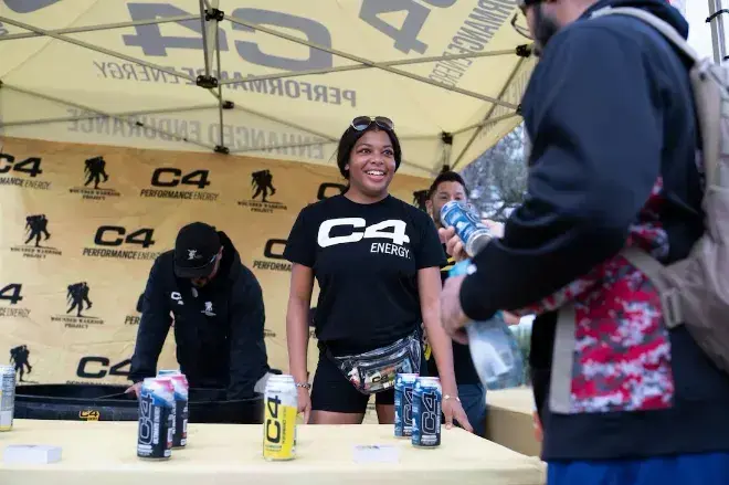 c4_marketing_assets-9