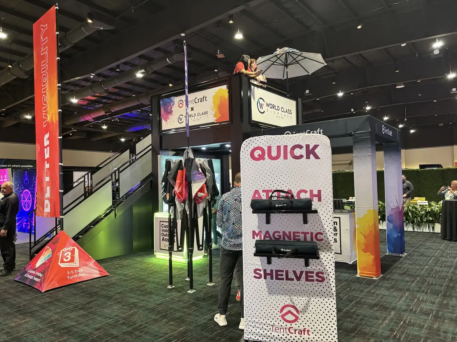 magnetic_media_wall_ems