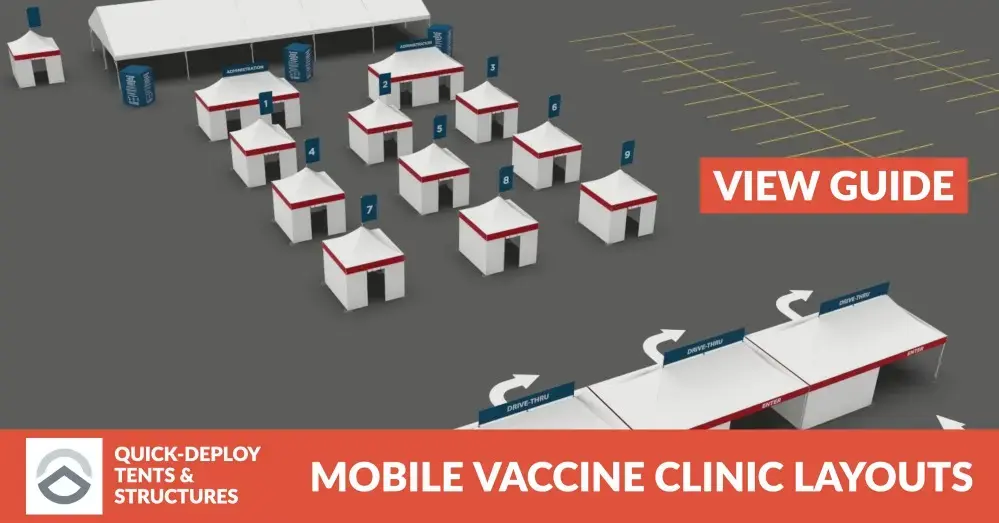 mobile-vaccine-clinic-layout-and-tent-guide