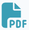 pdf-icon