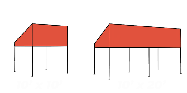 storefront_sizes