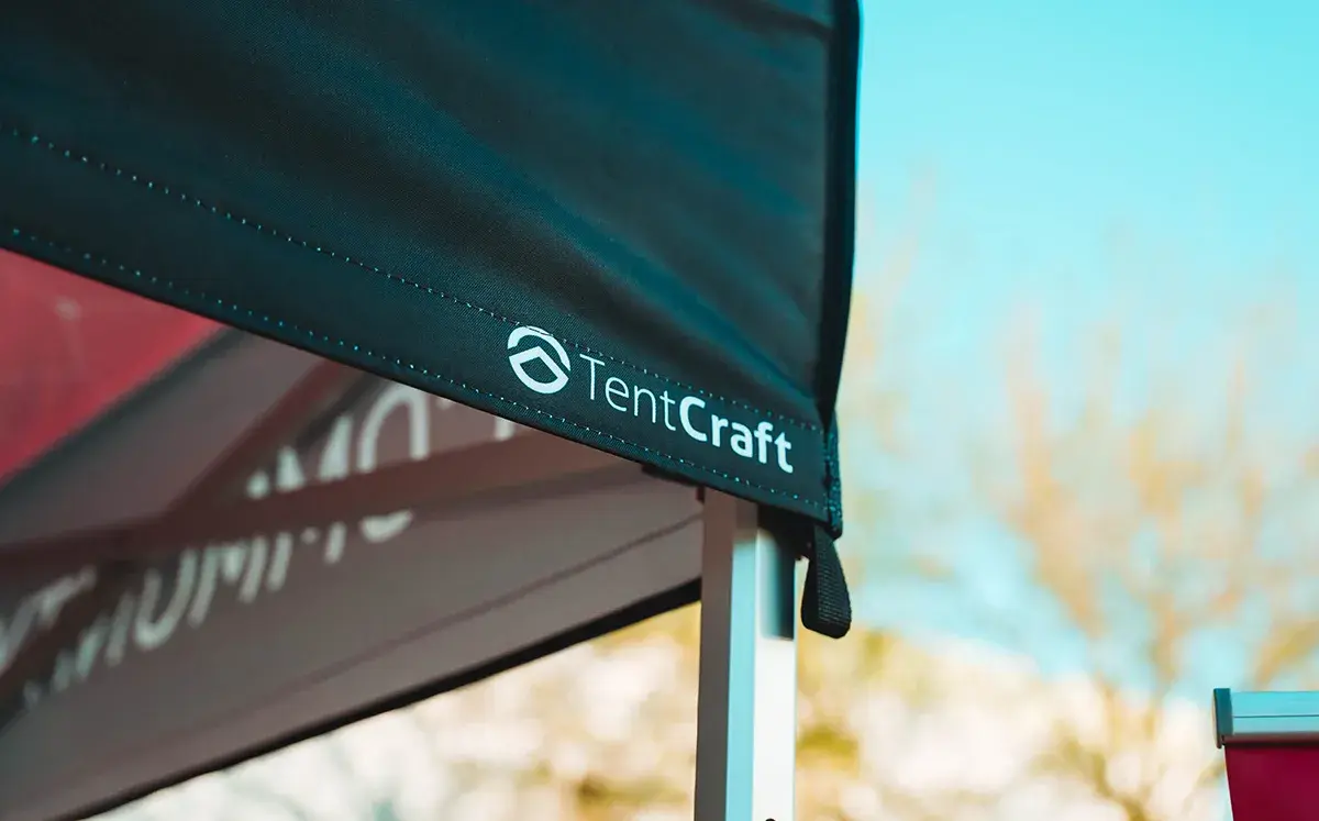 tent_valance_brand_example